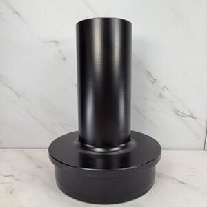 AA Ignition Wheel Vacuum‎ Seal Installer Tool for Ford F-250 F-350 OEM 6697